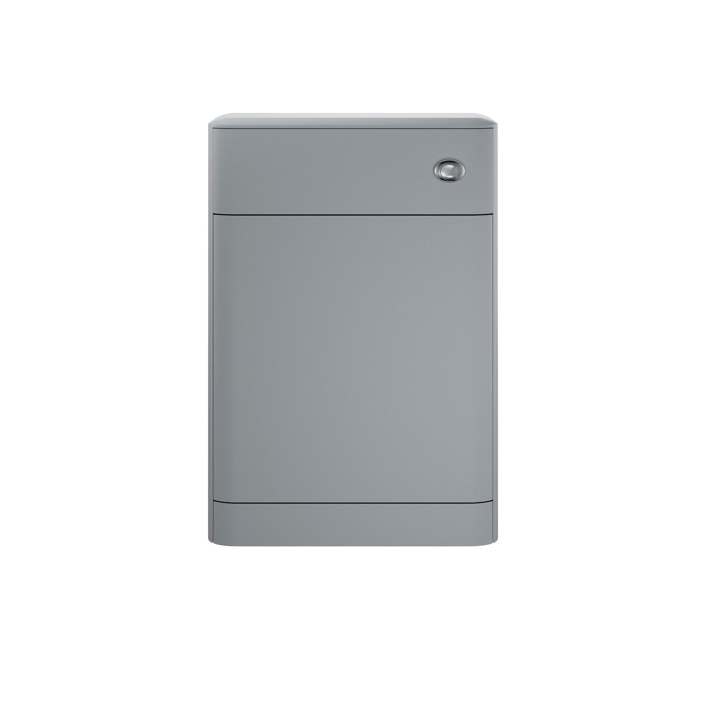Hudson Reed 500mm WC Unit