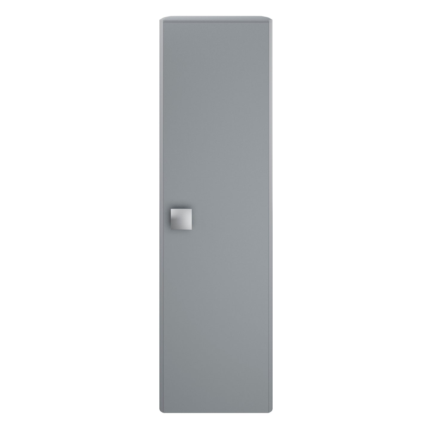 Hudson Reed Tall Wall Hung Unit