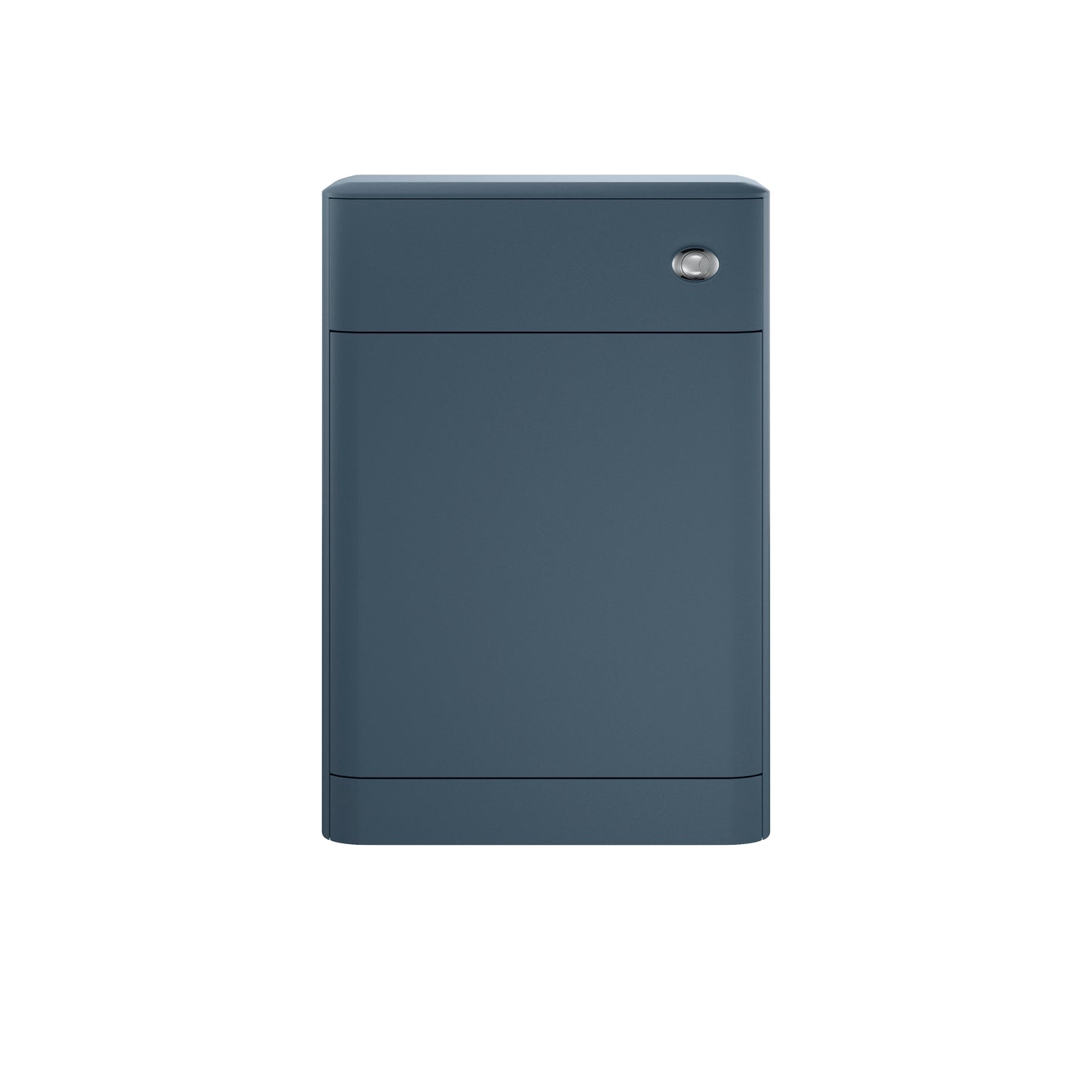 Hudson Reed 500mm WC Unit