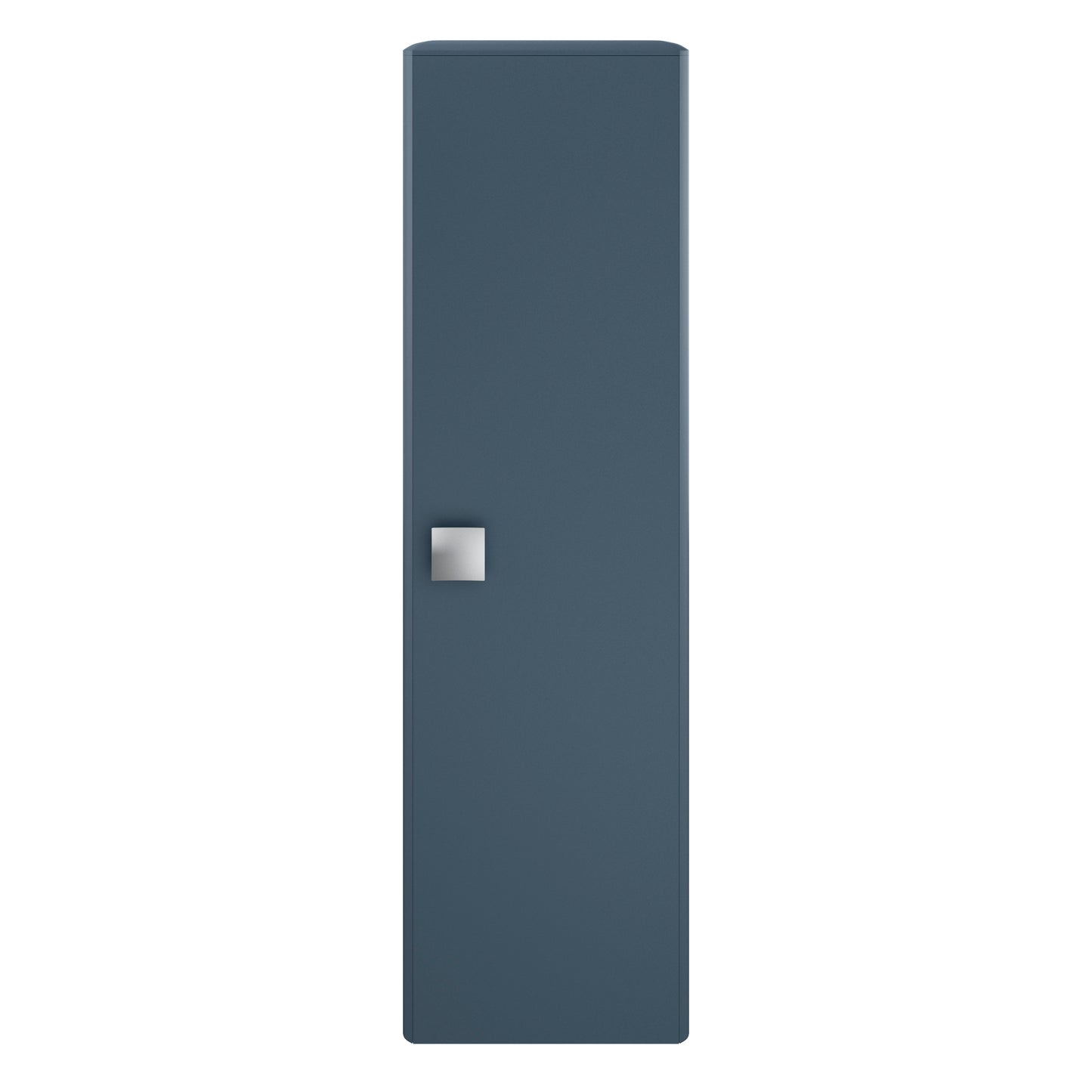 Hudson Reed Tall Wall Hung Unit