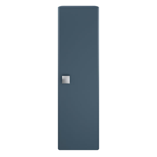 Hudson Reed Tall Wall Hung Unit