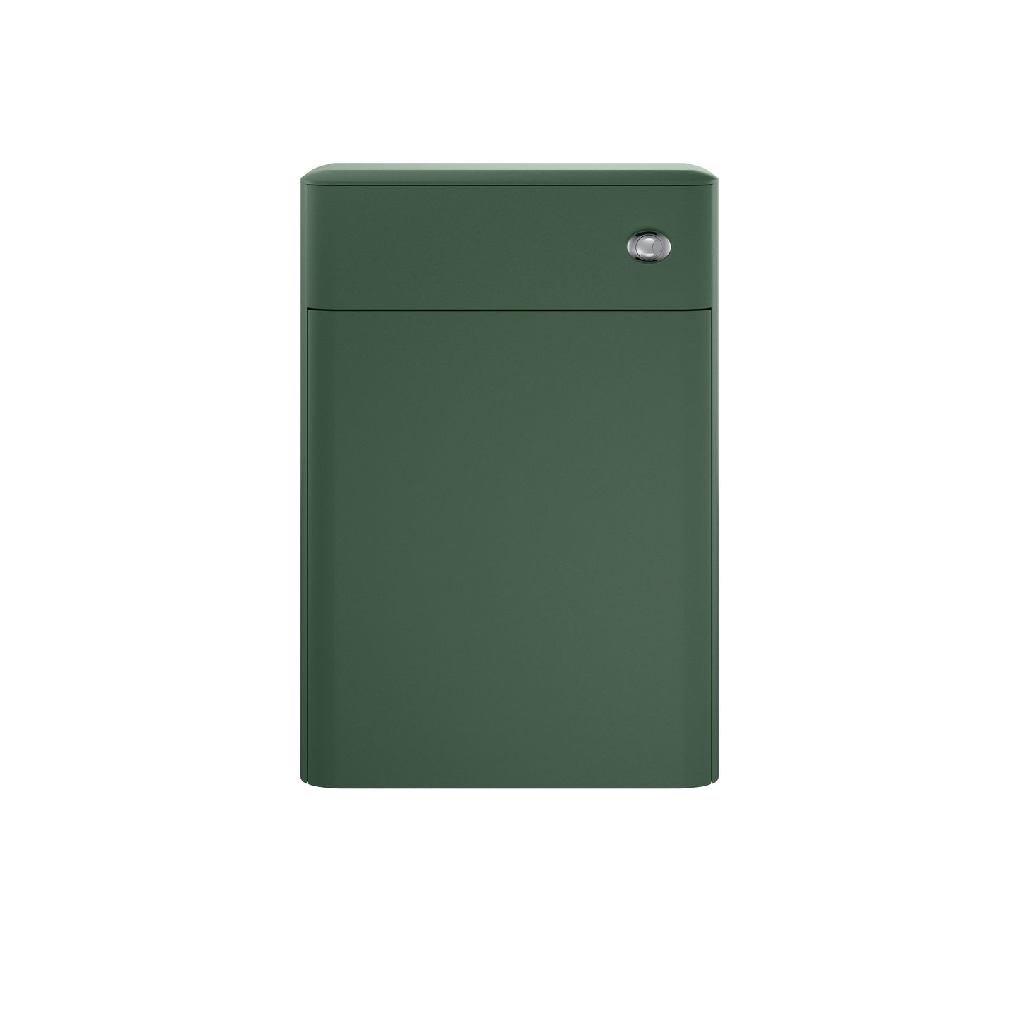 Hudson Reed 500mm WC Unit