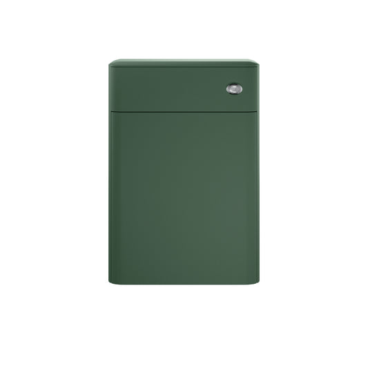 Hudson Reed 500mm WC Unit