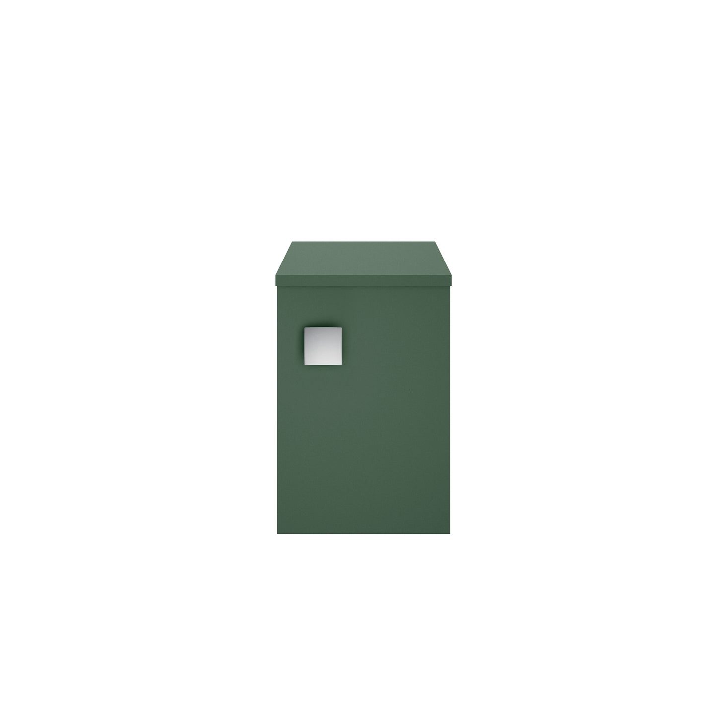 Hudson Reed Wall Hung Cupboard