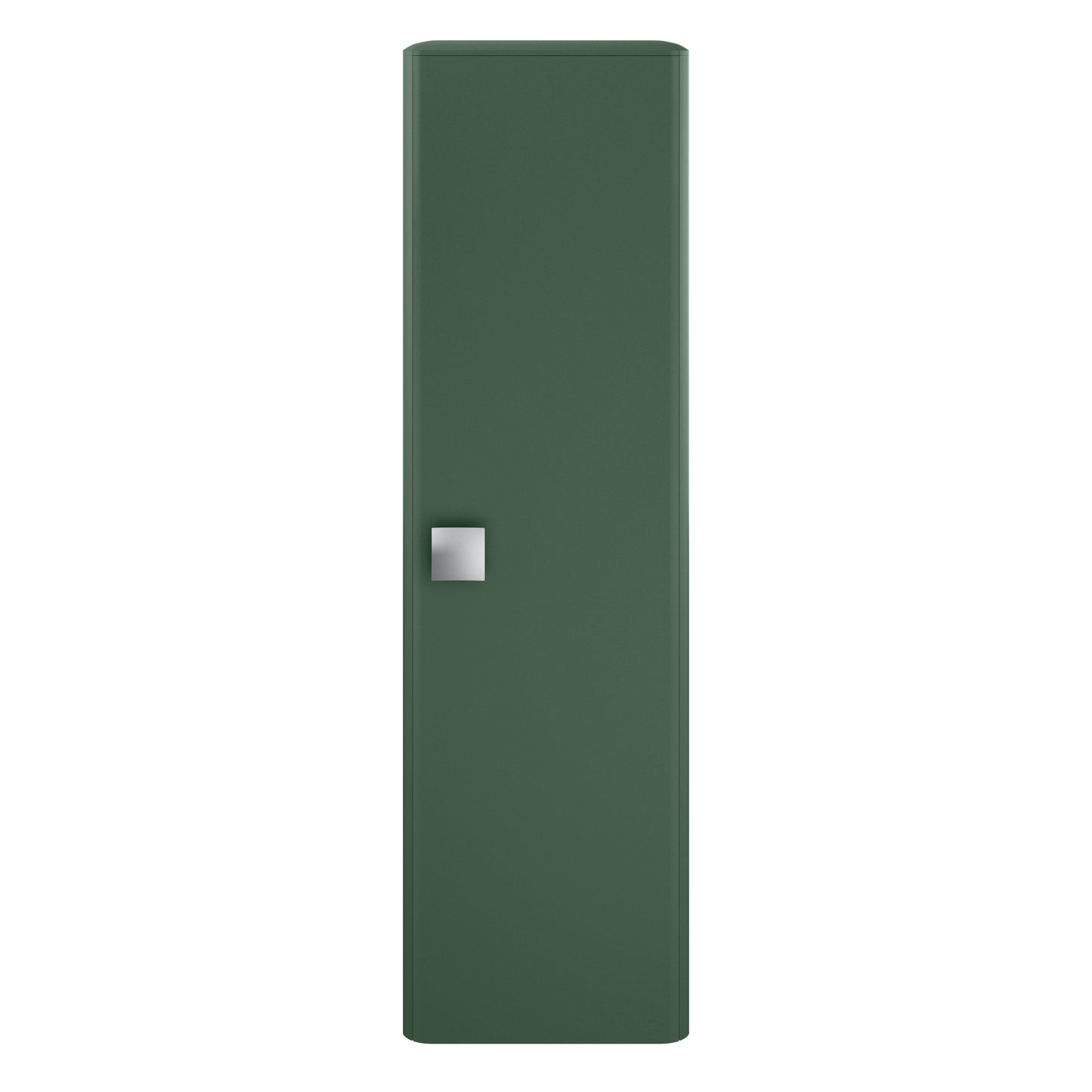 Hudson Reed Tall Wall Hung Unit