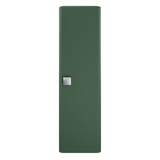 Hudson Reed Tall Wall Hung Unit