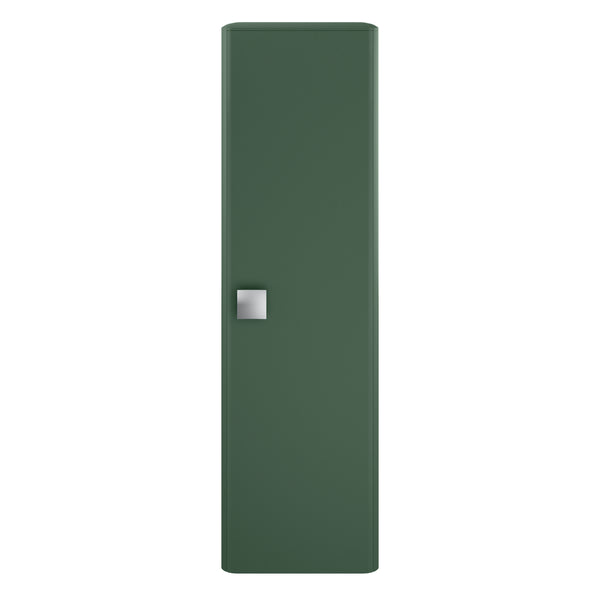 Hudson Reed Tall Wall Hung Unit