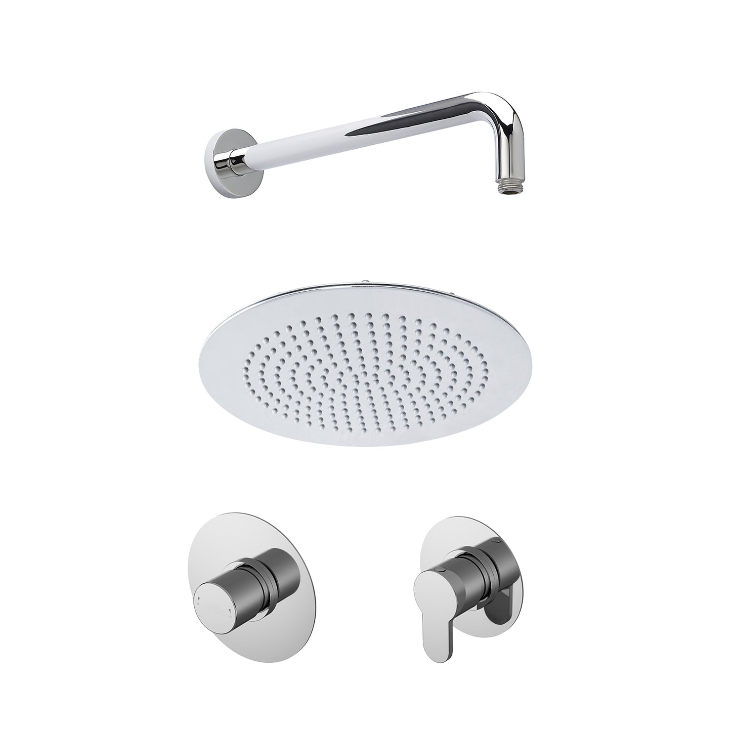 NUIE NUIE 1 Outlet Bundle Arvan