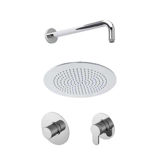 NUIE NUIE 1 Outlet Bundle Arvan