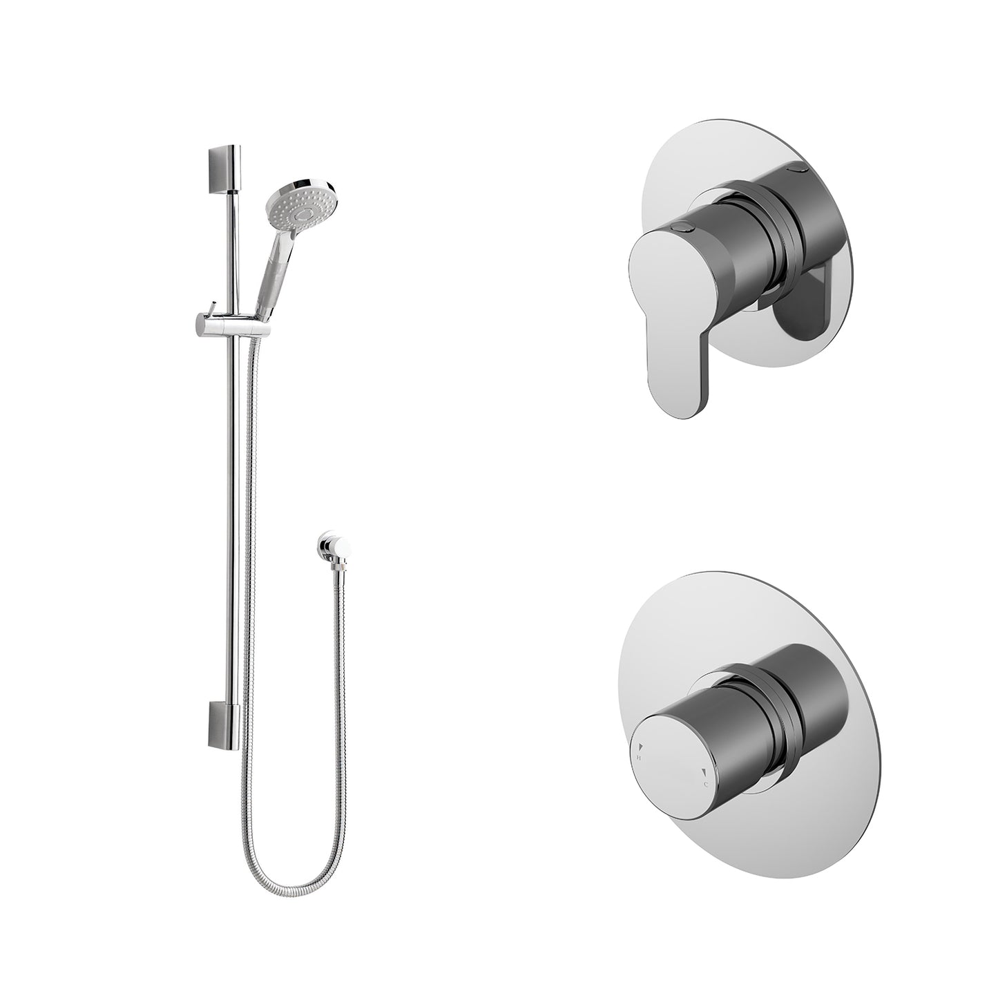 NUIE NUIE 1 Outlet Bundle Arvan