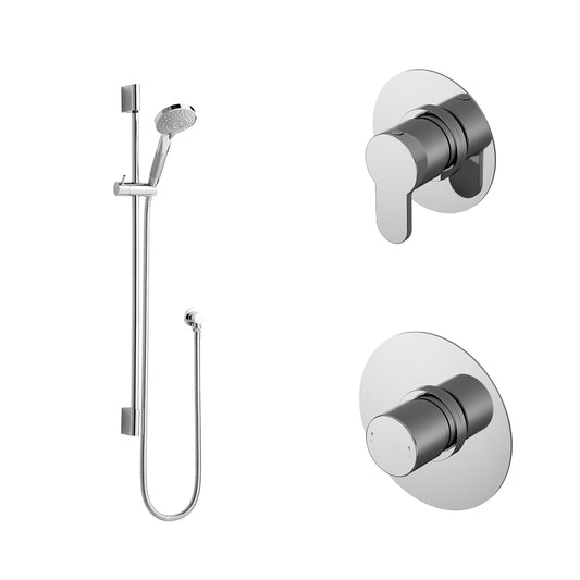 NUIE NUIE 1 Outlet Bundle Arvan