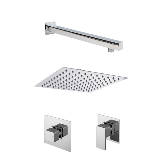 NUIE NUIE 1 Outlet Bundle Windon