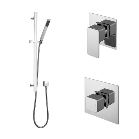 NUIE 1 Outlet Bundle Windon
