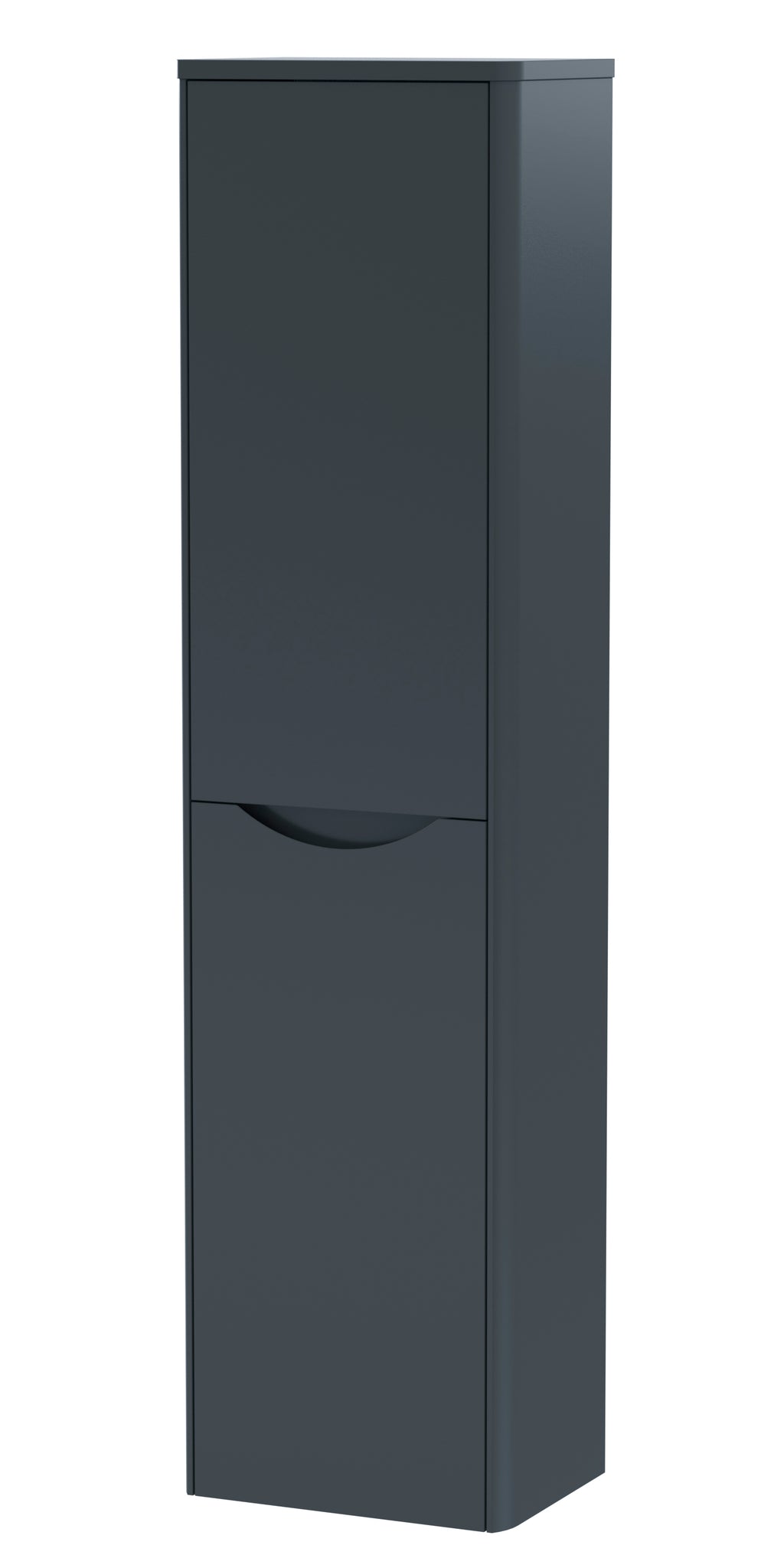 NUIE 350mm Tall Unit