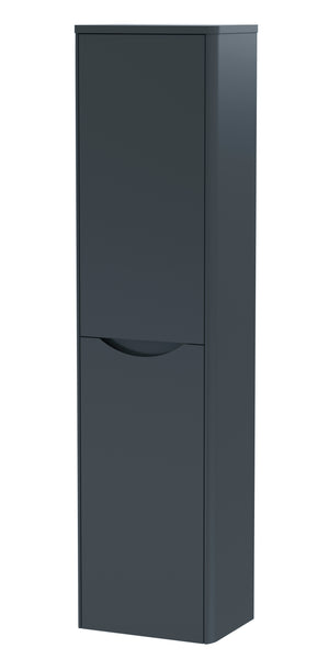 NUIE 350mm Tall Unit