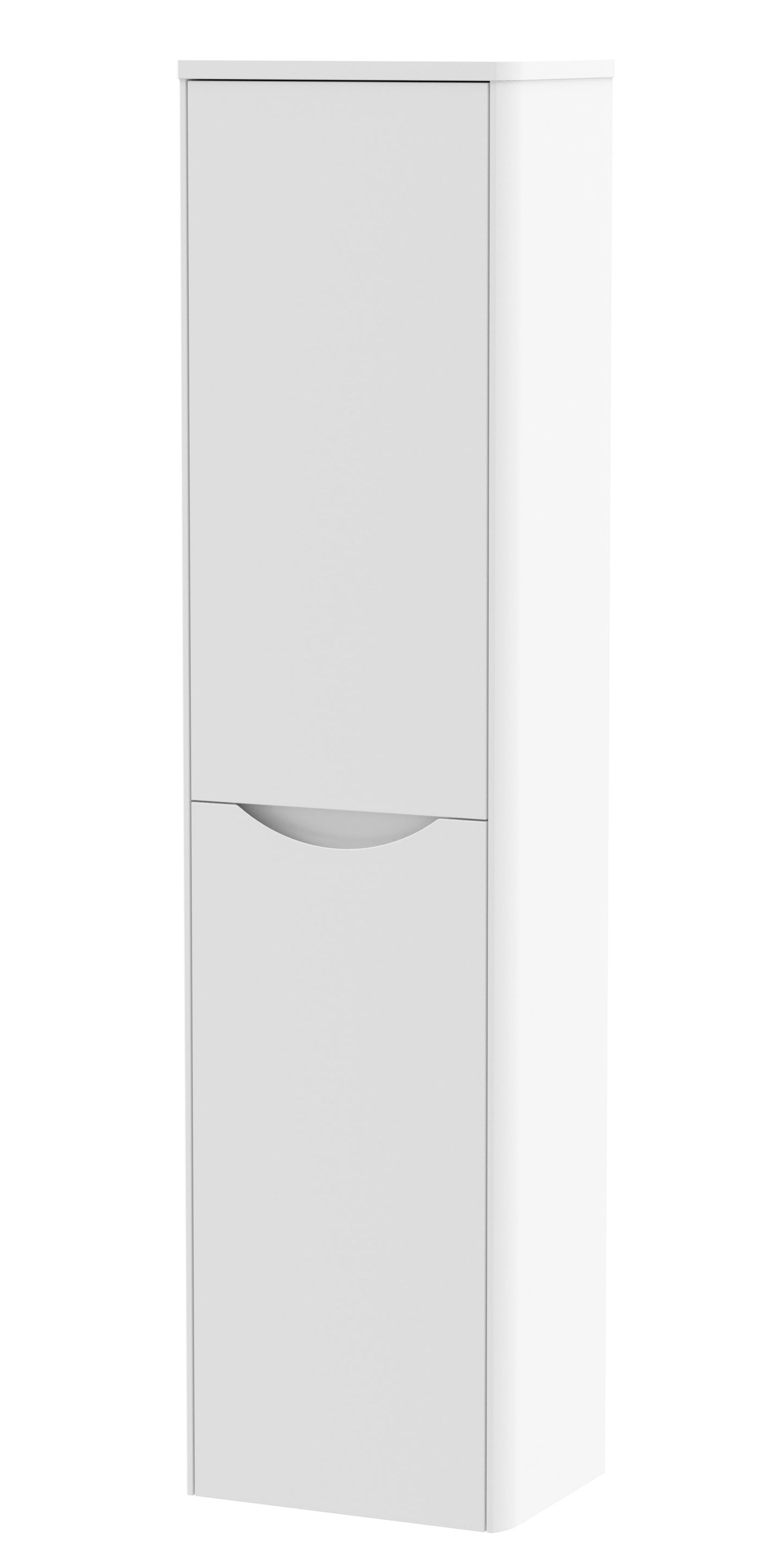 NUIE 350mm Tall Unit