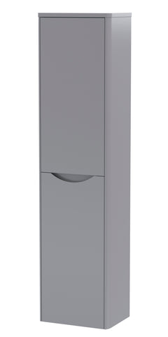 NUIE 350mm Tall Unit
