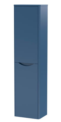 NUIE 350mm Tall Unit