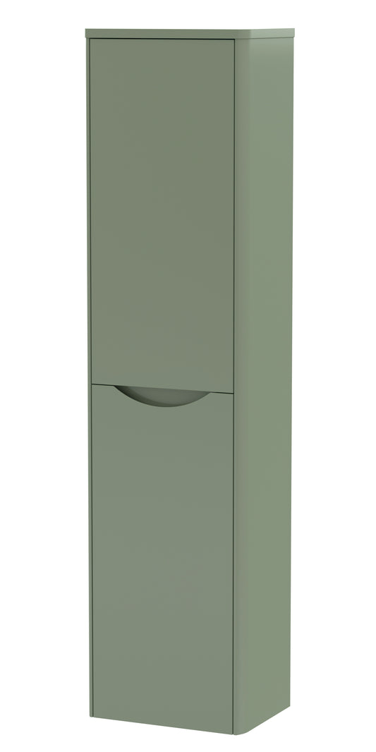 NUIE 350mm Tall Unit