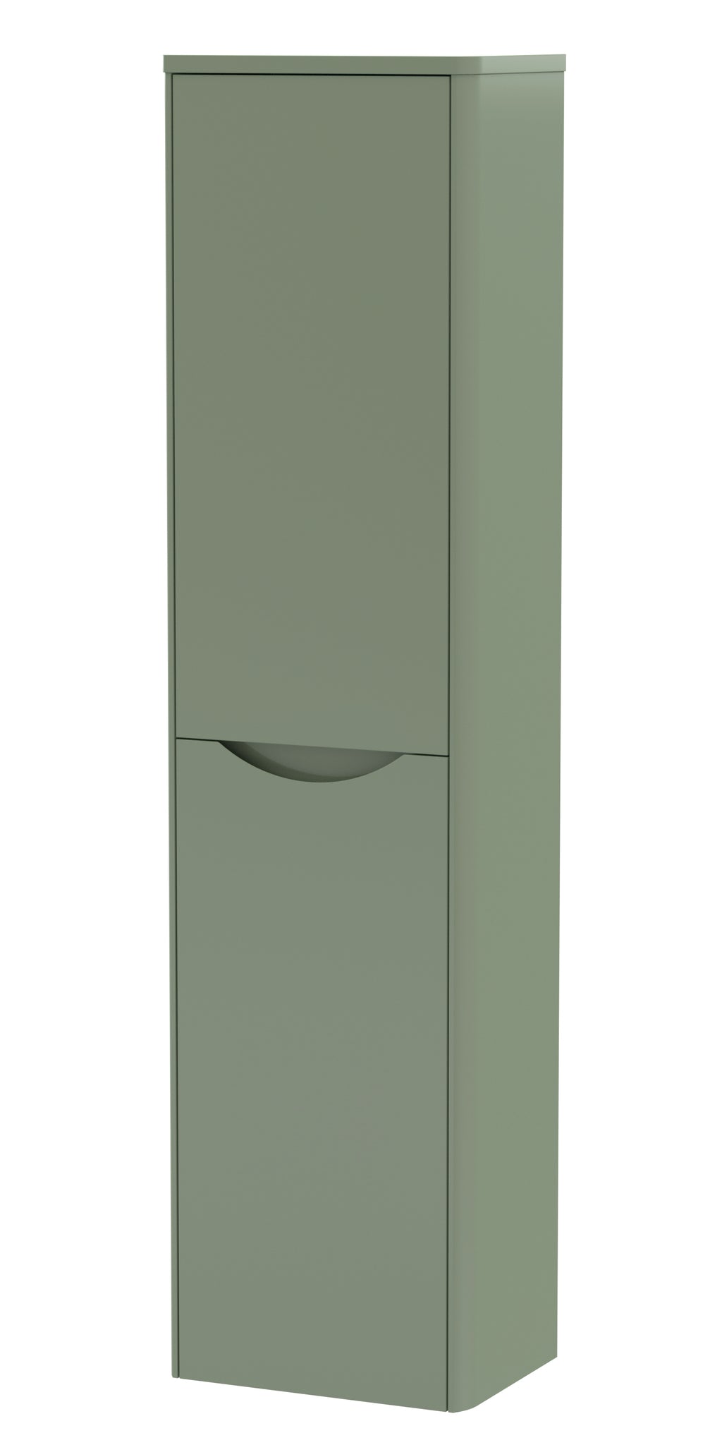 NUIE 350mm Tall Unit