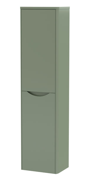 NUIE 350mm Tall Unit