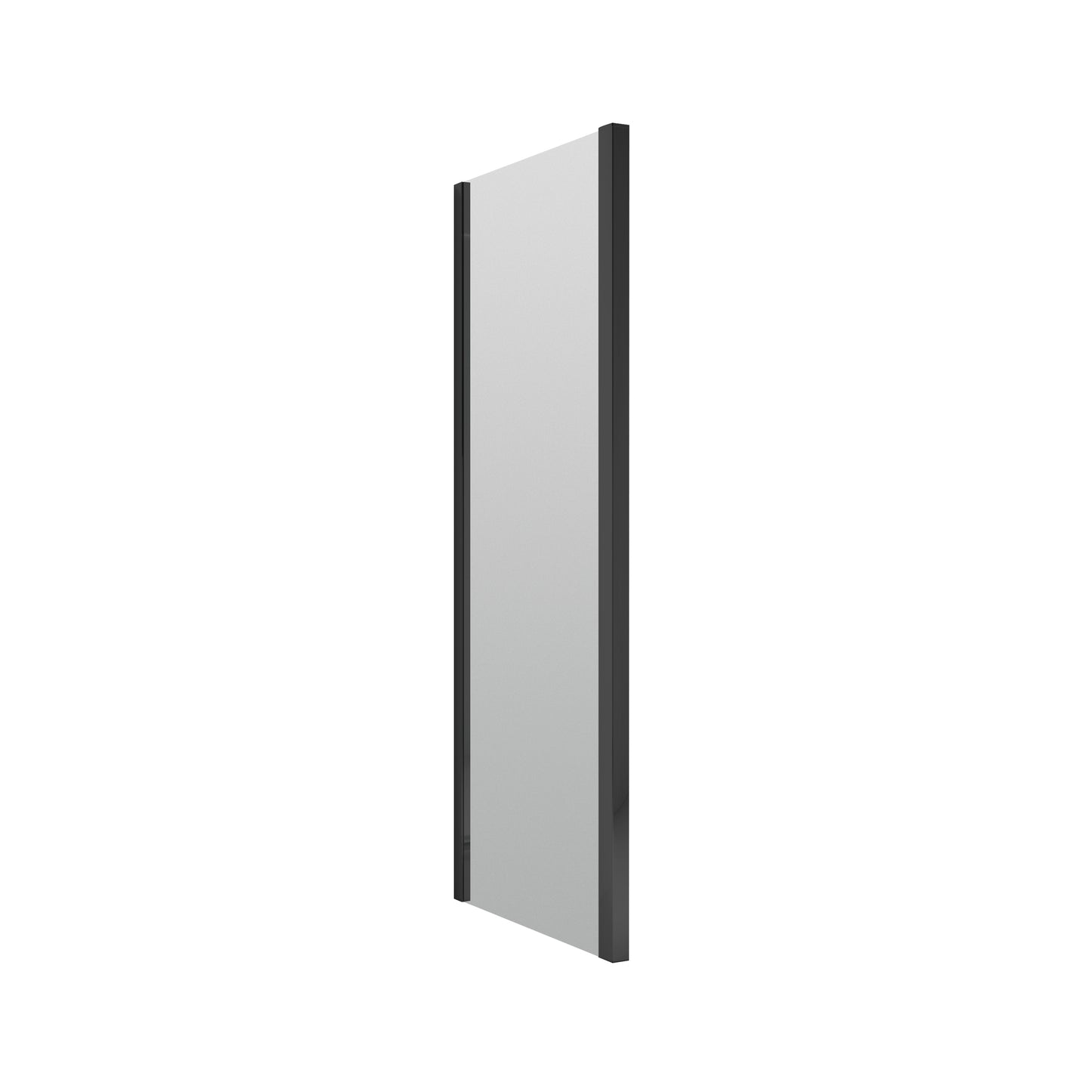 NUIE 1900 x 760mm Side Panel
