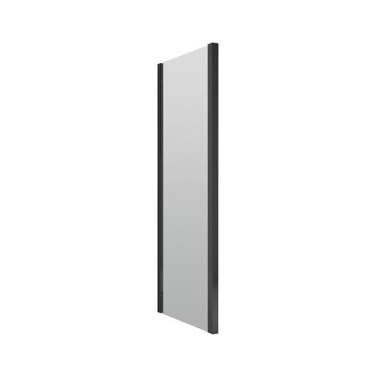 NUIE 1900 x 760mm Side Panel