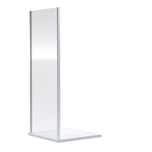 NUIE 1900 x 900mm Side Panel