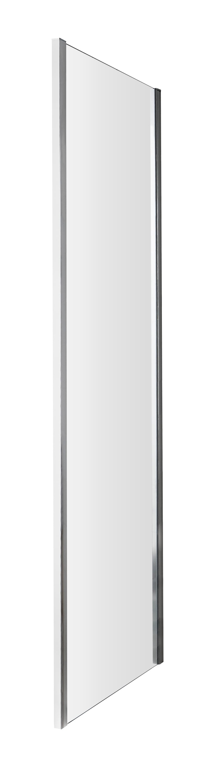 NUIE 1850 x 700mm Side Panel