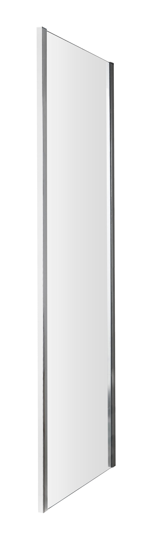 NUIE 1850 x 800mm Side Panel