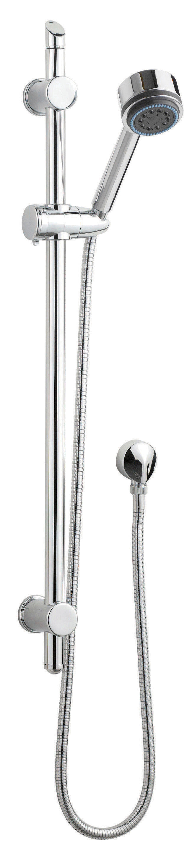 NUIE Slide Rail Kit