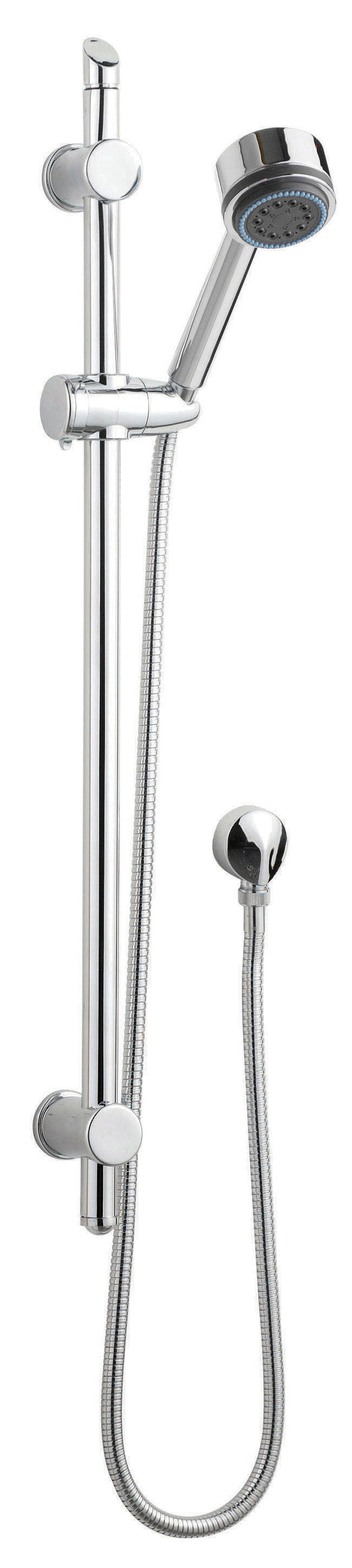 NUIE Slide Rail Kit