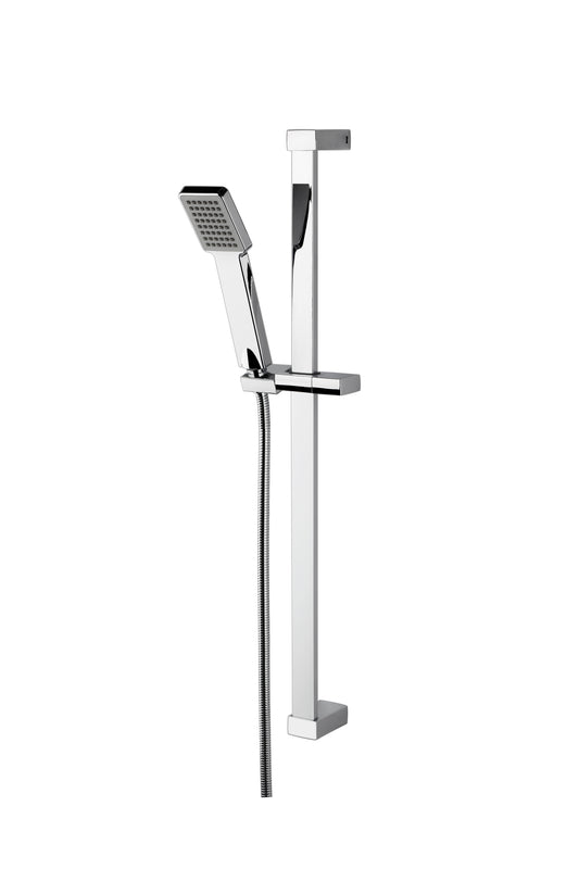 NUIE Slide Rail Kit