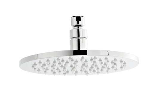 NUIE Round LED Fixed Head