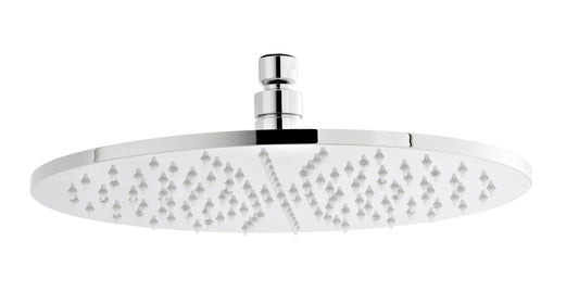 NUIE Round LED Fixed Head