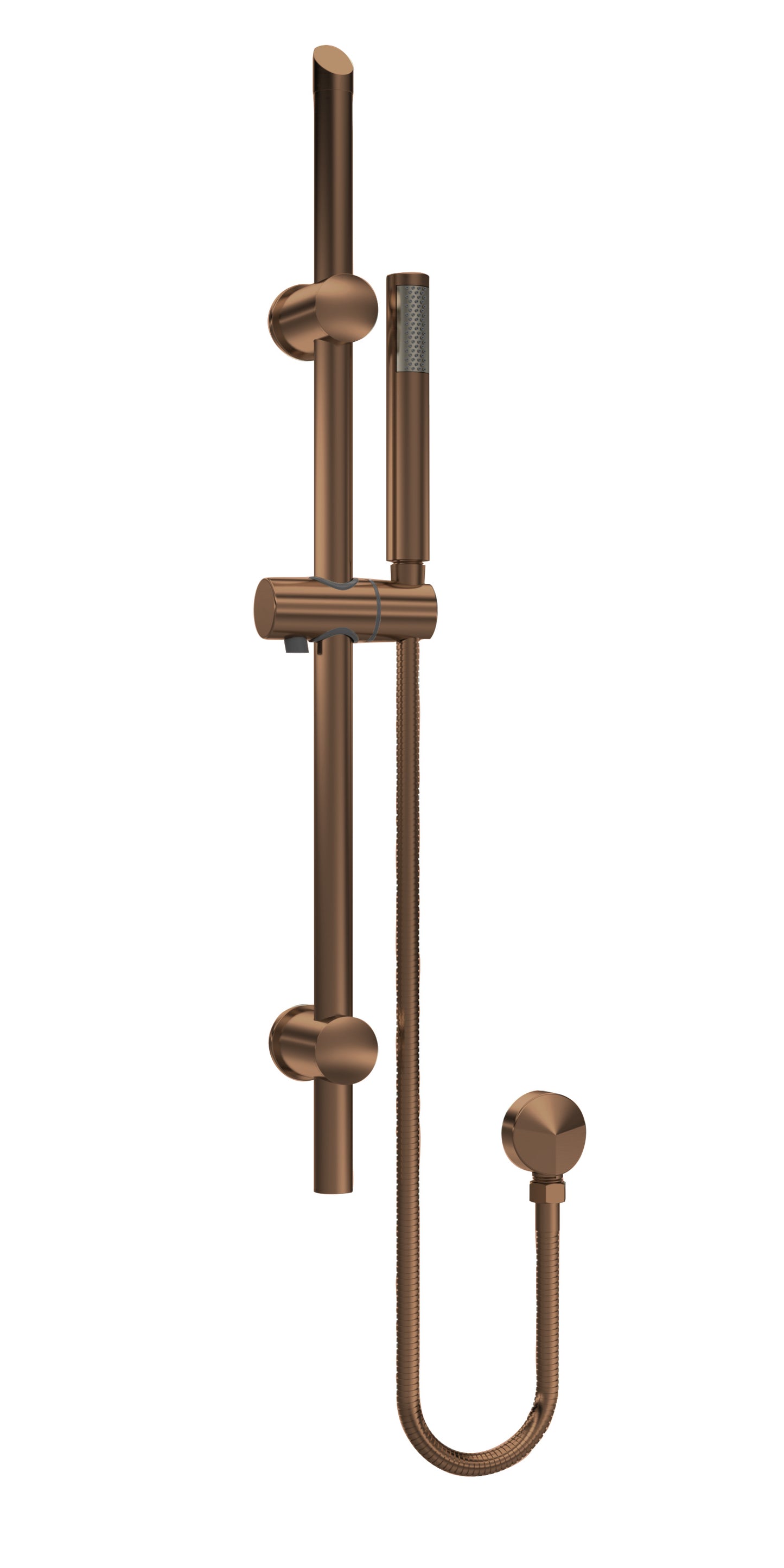 NUIE Slide Rail Kit