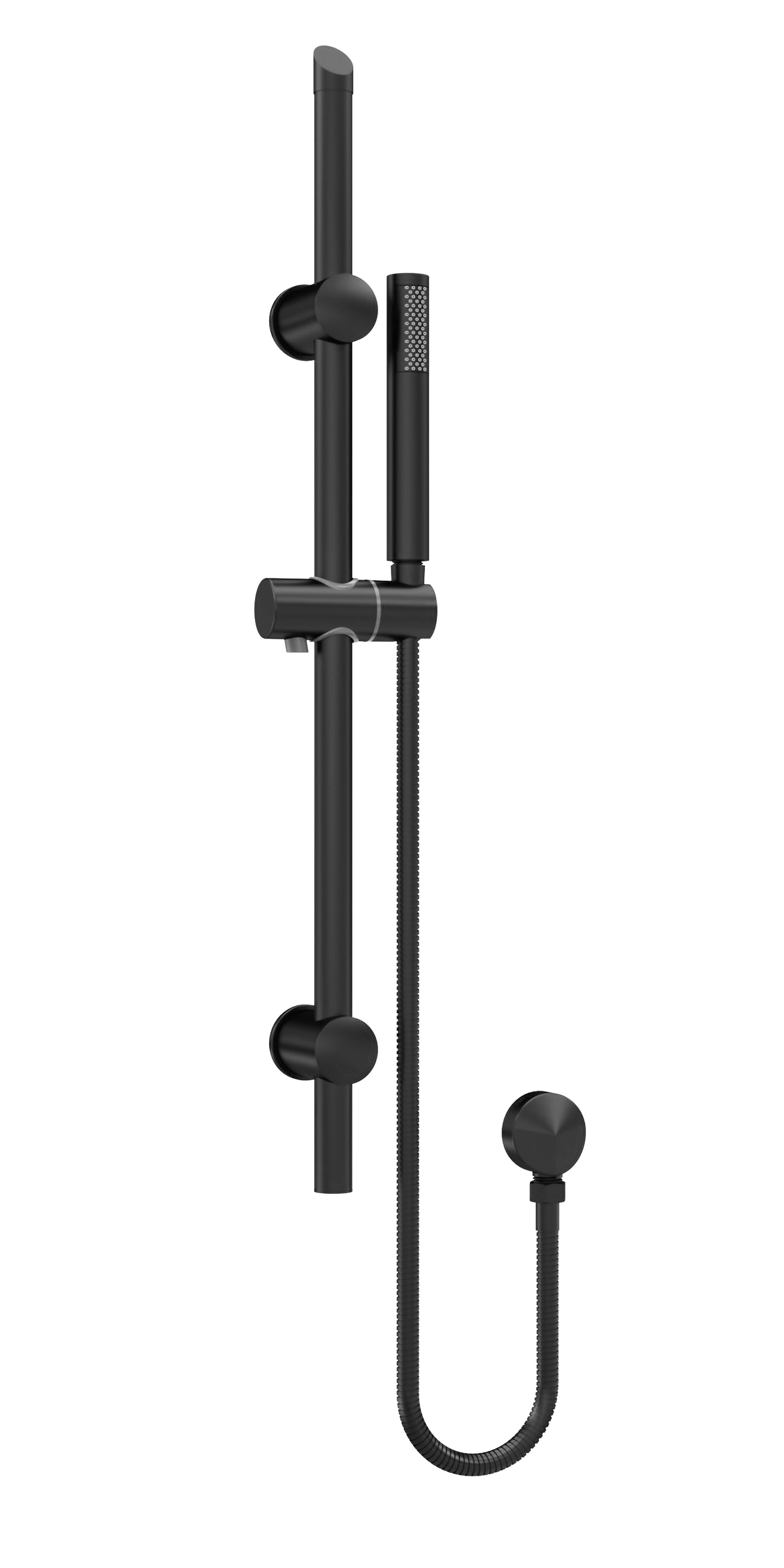 NUIE Slide Rail Kit