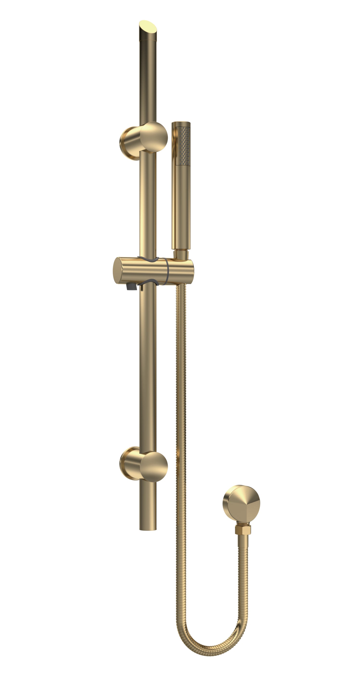 NUIE Slide Rail Kit