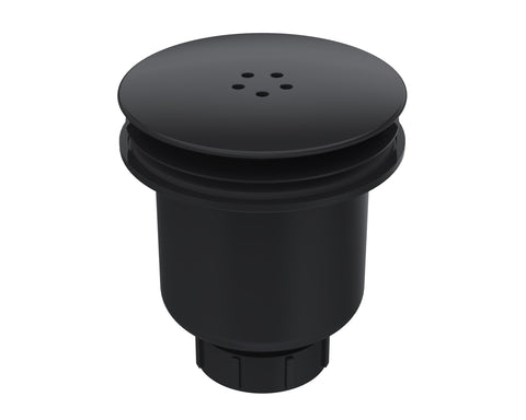 NUIE Straight Shower Tray Waste