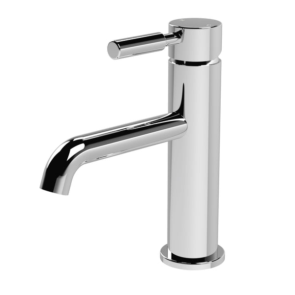 Hudson Reed Mono Basin Mixer