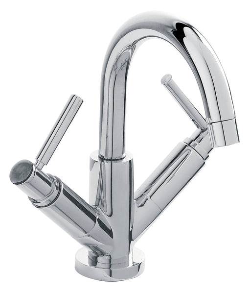 Hudson Reed Mono Basin Mixer