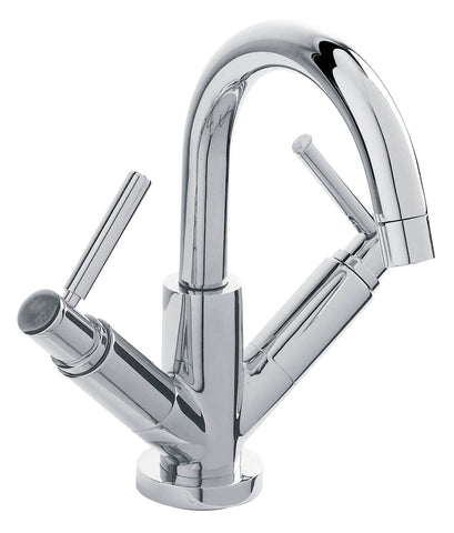 Hudson Reed Mono Basin Mixer