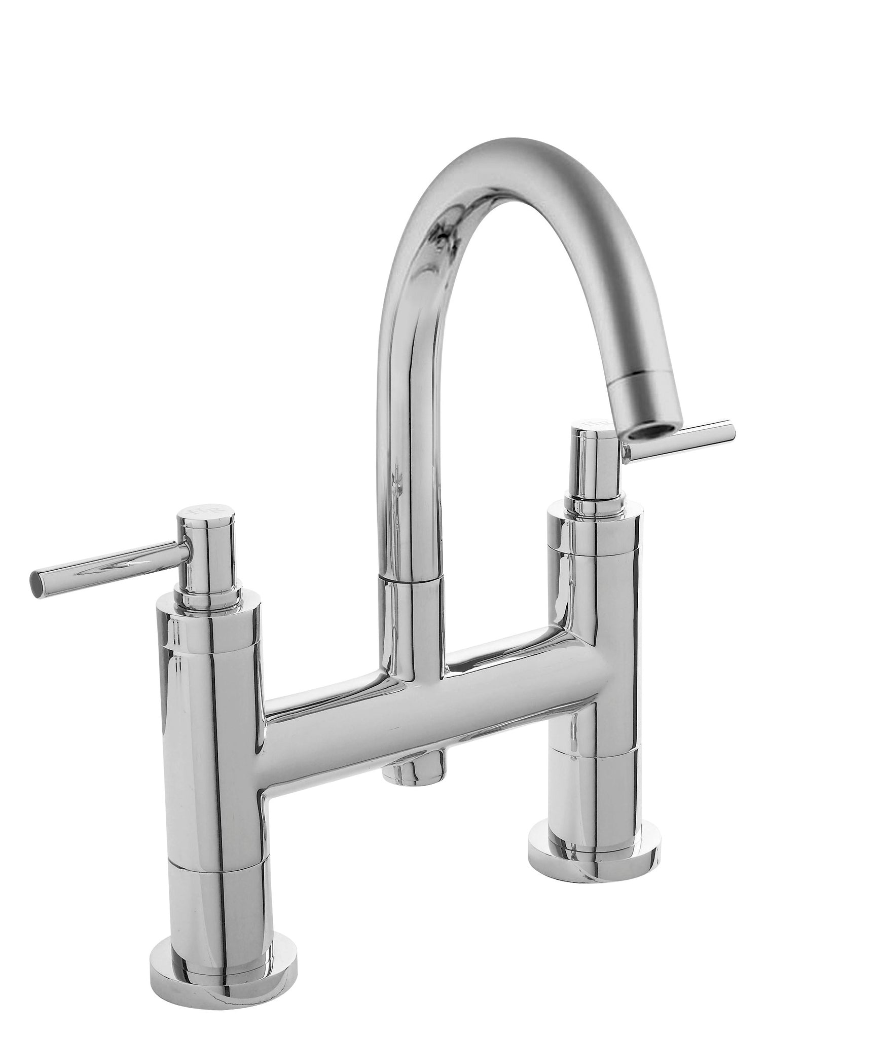 Hudson Reed Bath Filler