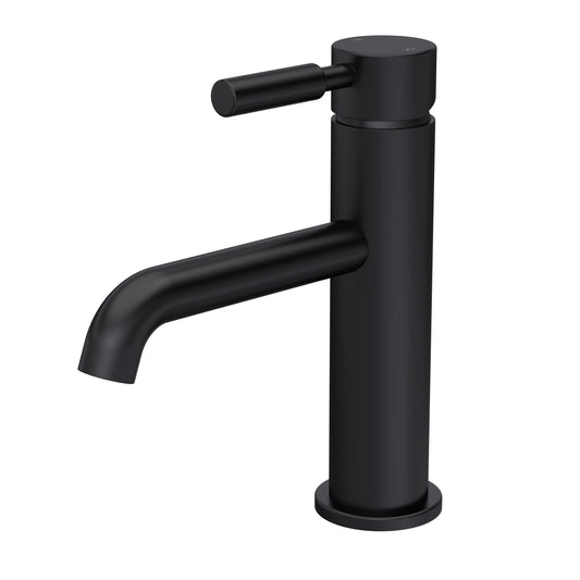 Hudson Reed Mono Basin Mixer
