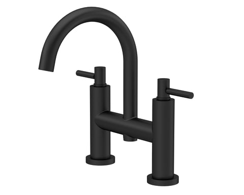 Hudson Reed Bath Filler