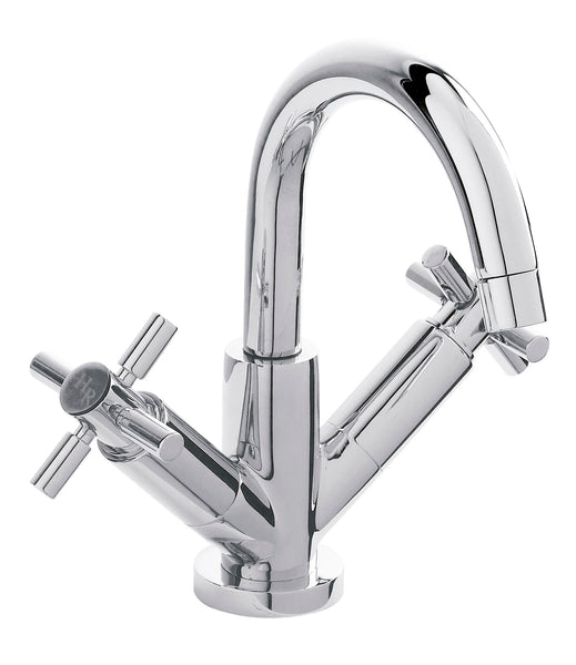 Hudson Reed Mono Basin Mixer