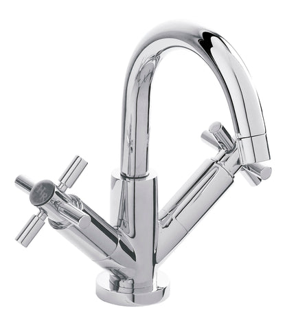 Hudson Reed Mono Basin Mixer
