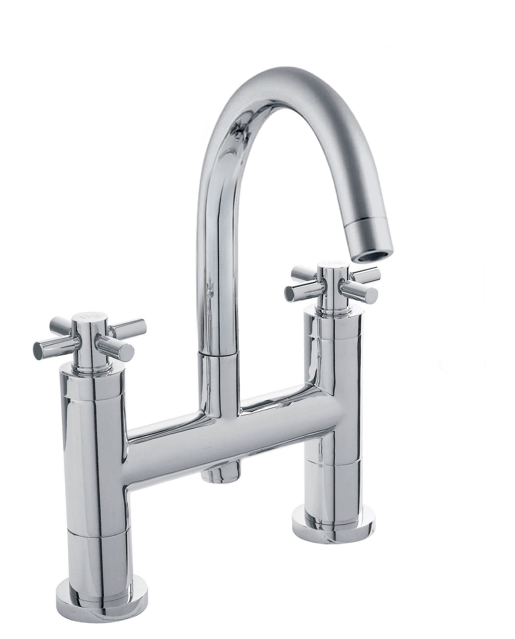 Hudson Reed Bath Filler