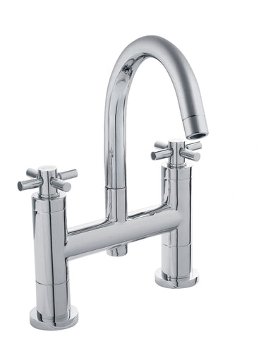 Hudson Reed Bath Filler