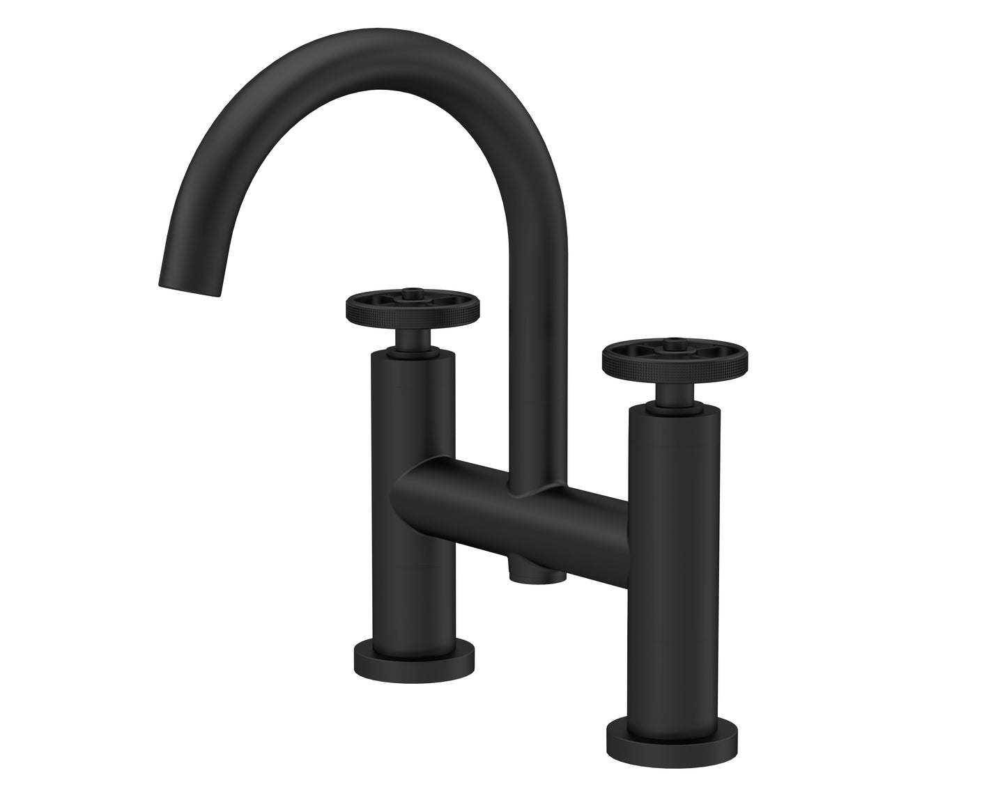 NUIE Bath Filler